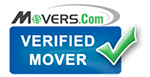 Verified Mover